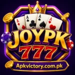 Joypk777 Game