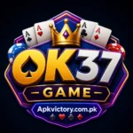 OK37 Game