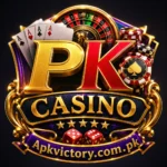 PKCASINO Game