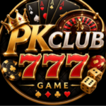 PKCLUB777 Game