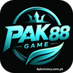 Pak88 Game