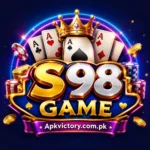 S98 Game