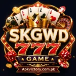 SKGWD777 Game