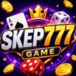 SKep777 Game