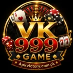 VK999 Game