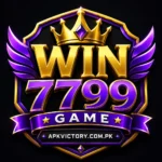 Win7799 Game