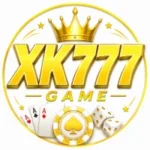XK777 Game