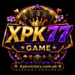 XPK77 Game