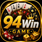 94Win Game