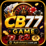 CB77 Game