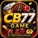 CB77 Game