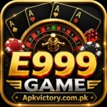 E999 Game