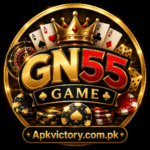 GN55 Game