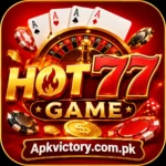 HOT77 Game
