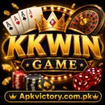 KKWin Game