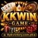 KKWin Game