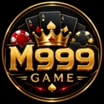 M999 Game