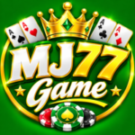 MJ77 Game