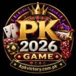 PK2026 Game