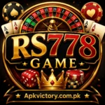 RS778 Game