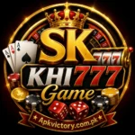 SK khi777 Game