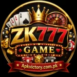 ZK777 Game