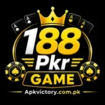 188Pkr Game
