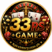 33RS Game