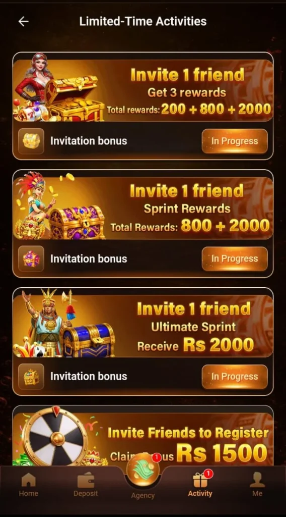 33RS Game