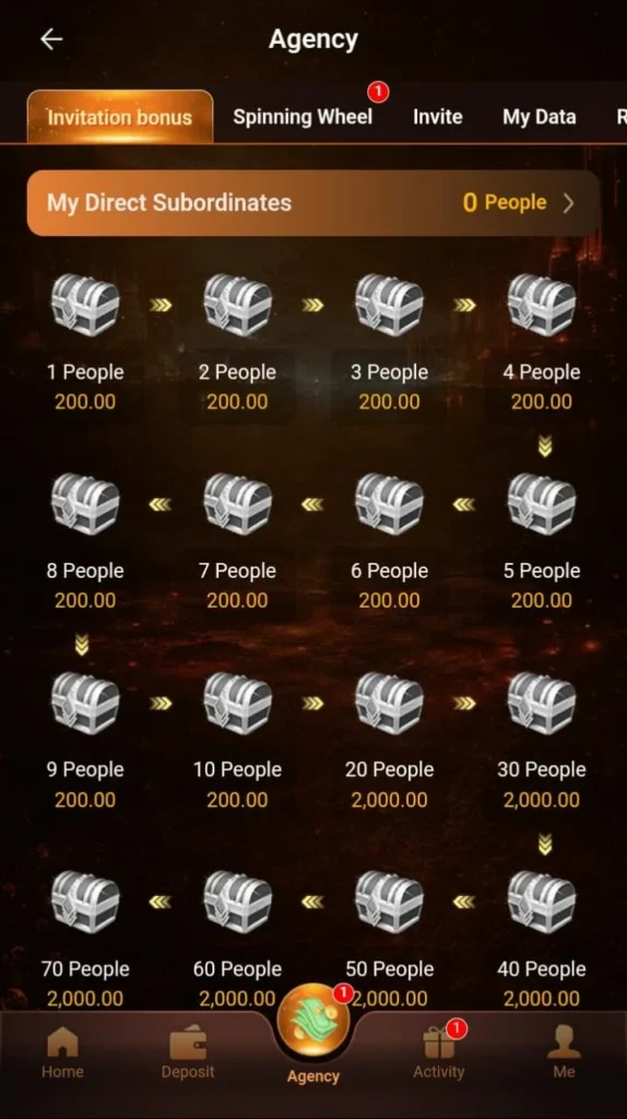 33RS Game