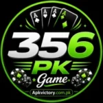 356PK Game