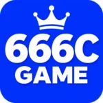 666C Game