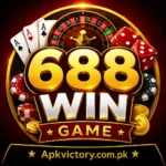 688Win Game