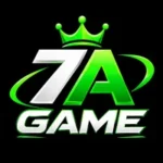 7A Game