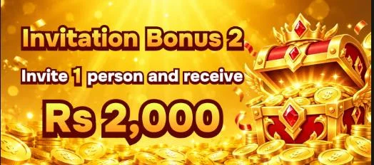 8555Bet Game