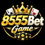 8555Bet Game