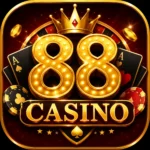 88 Casino