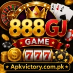 888GJ Game