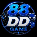 88DD Game