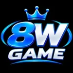 8W Game