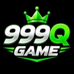 999Q Game