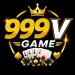 999V Game