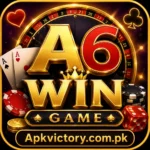 A6Win Game