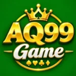 AQ99 Game