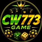 CW773 Game