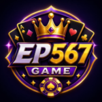 EP678 Game