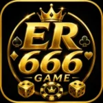 ER666 Game