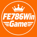 FE786Win Game