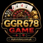 GGR678 Game