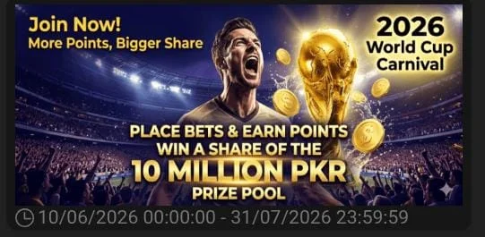 GOGame Bet